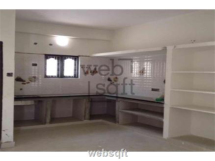 Residential Independent house for Sale in Uppal